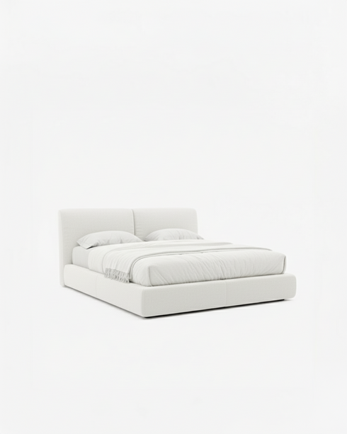 MADISON BED